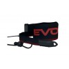 Evolv Fishing Tournament Edition Spinning Rod Sleeve